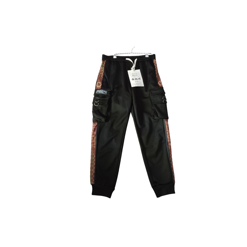 Cargo Jogging Homme - Taille 33