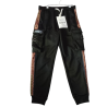 Cargo Jogging Homme - Taille 33