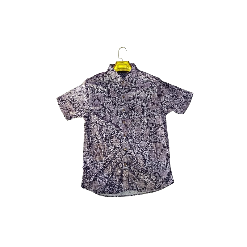 Chemise Homme