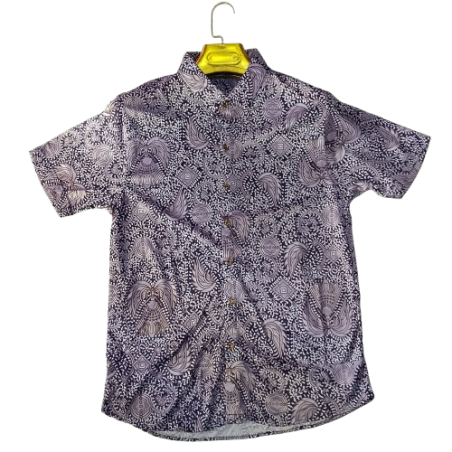 Chemise Homme