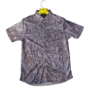 Chemise Homme