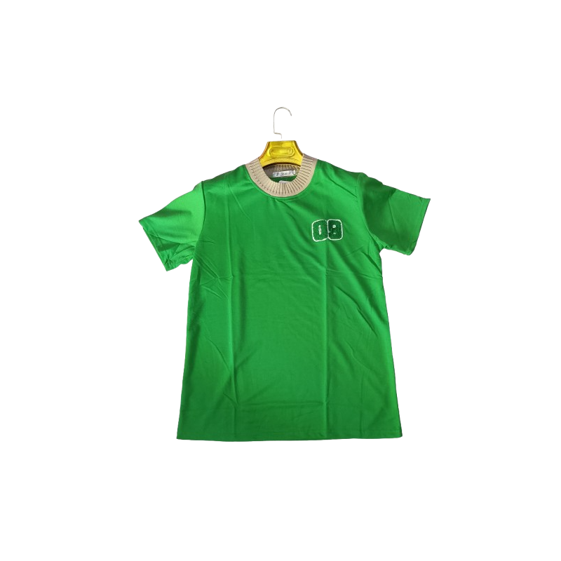 T-Shirt Homme