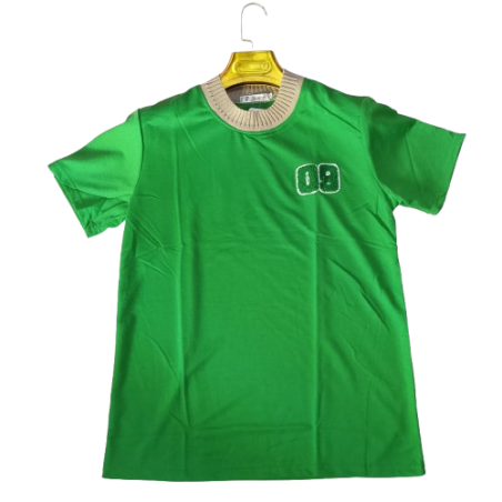 T-Shirt Homme