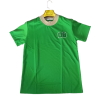 T-Shirt Homme