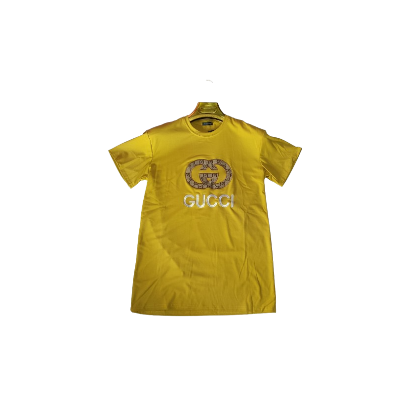 T-shirt Homme taille standard