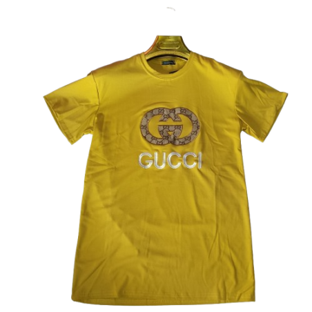 T-shirt Homme taille standard