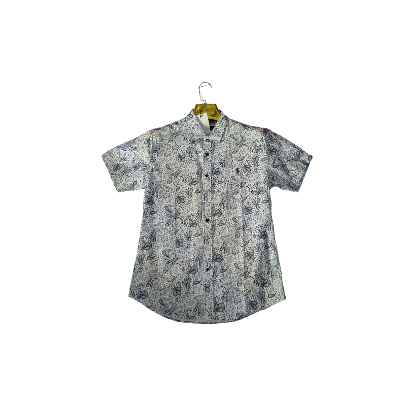 Chemise Homme