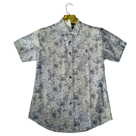 Chemise Homme