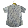 Chemise Homme