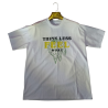 T-shirt Homme Big Size