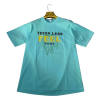 T-shirt Homme Big Size