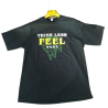 T-shirt Homme Big Size