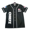 T-Shirt Chiefs Homme