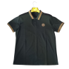 Lacoste Homme Noir