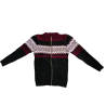 Pull Tricot Homme taille standard