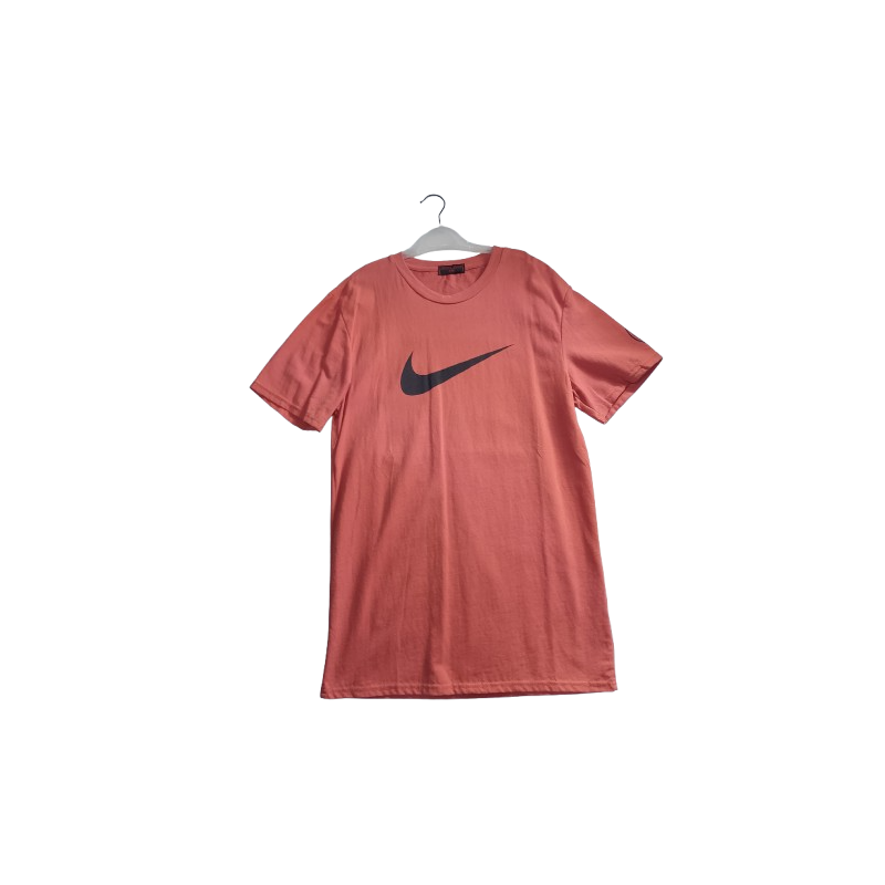 Tee Shirt Nike XXL