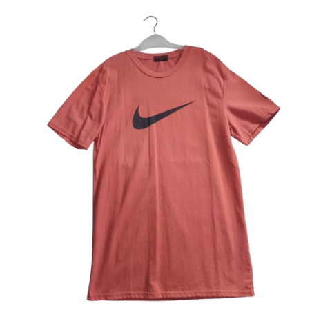Tee Shirt Nike XXL