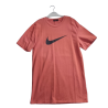 Tee Shirt Nike XXL