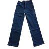 Cargo Fille