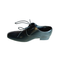 Soulier Homme Classique à Lacets