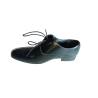 Soulier Homme Classique à Lacets
