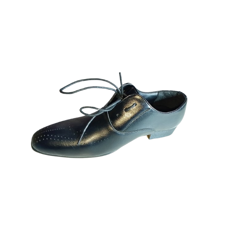 Soulier Homme Classique à Lacets