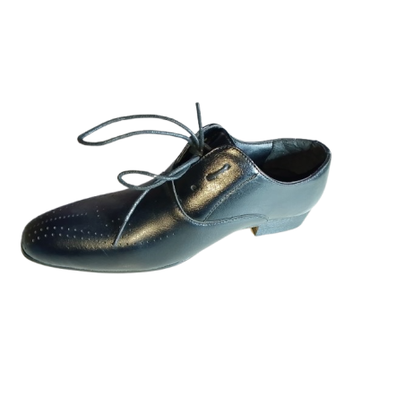 Soulier Homme Classique à Lacets