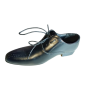 Soulier Homme Classique à Lacets