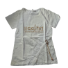 T-Shirt body fille