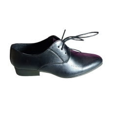 Soulier Homme Classique à Lacets