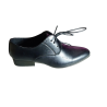 Soulier Homme Classique à Lacets