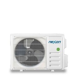 Climatiseur Nexon SPLIT A++