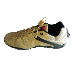 Chaussures de Randonnée Tout-Terrain Merel - Taille 46