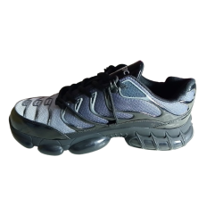 Sneakers Sportives à Coussin d'Air "Air Flex"  taille 44
