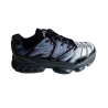 Sneakers Sportives à Coussin d'Air "Air Flex"  taille 44