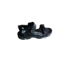 Claquettes Garçon