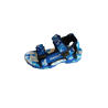 Claquettes Garçon
