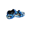 Claquettes Garçon