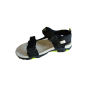Claquettes Garçon