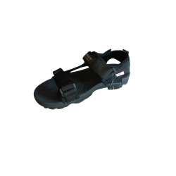 Claquettes Garçon