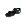 Claquettes Garçon