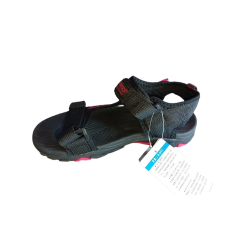 Claquettes Garçon