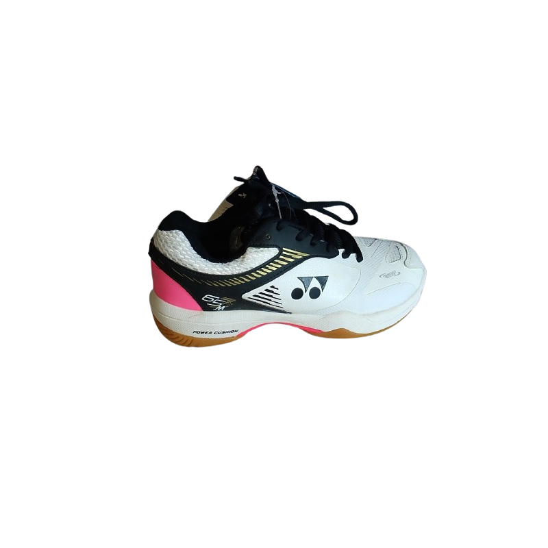 Baskets pour Homme - Taille 38
