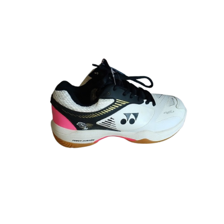 Baskets pour Homme - Taille 38
