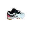 Baskets pour Homme - Taille 38