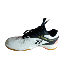 Baskets pour Homme - Taille 38