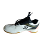 Baskets pour Homme - Taille 38
