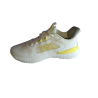 Baskets tendances unisexes - Taille 37