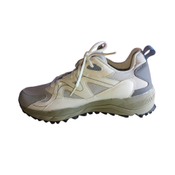 Baskets Running Tout Terrain - Taille 40