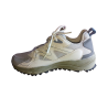 Baskets Running Tout Terrain - Taille 40